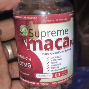 BBL Gummies Manufacturer - OEM for Bigger Hip & Butt Enhancement