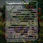 Skin Whitening Tablet Manufacturer - Hot Sale Antioxidant Collagen Supplement