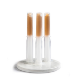 Vaginal Tightening Gel Manufacturer - for Tightening Lubricate & Odor Removal