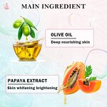 Yoni Soap Manufacturer - Wholesale Natural Organic Essential Vagina Detox