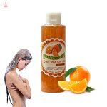 Yoni Wash Gel Manufacturer - Wholesale Herbal pH Balance Private Label