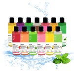 Yoni Wash Gel Manufacturer - Intimate Hygiene Organic pH Balance