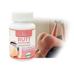 Butt Booster Tablets Manufacturer - Wholesale Collagen for Hip & Butt Firming