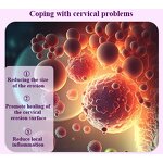 Vaginal Tightening Gel Manufacturer - Private Label Whitening Better Absorption