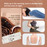 Keto Instant Coffee Manufacturer - Wholesale 100g Low Calorie Appetite Suppression