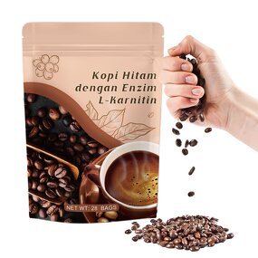 Instant Protein Coffee Manufacturer - Wholesale Premium with Herbal Supplements