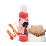 Feminine Hygiene Gel Manufacturer - Factory Wholesale 100% Natural Herbal