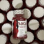 BBL Gummies Manufacturer - OEM for Bigger Hip & Butt Enhancement