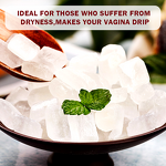 Yoni Sugar Manufacturer - 100% Pure Natural Feminine Vaginal Candy