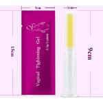 Vaginal Tightening Gel Manufacturer - Private Label Whitening Better Absorption