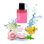 Yoni Gel Manufacturer - Intimate Hygiene Organic Feminine Wash