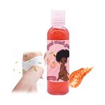 Feminine Hygiene Gel Manufacturer - Factory Wholesale 100% Natural Herbal