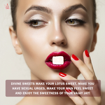 Yoni Sugar Manufacturer - 100% Pure Natural Feminine Vaginal Candy