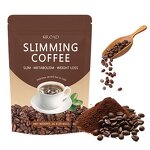 Slimming Coffee Manufacturer - Natural Slimdiet Instant Meal Replacement Powder