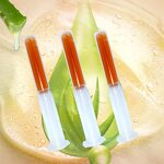 Vaginal Tightening Gel Manufacturer - Private Label Whitening Better Absorption