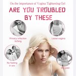 Boric Acid Suppositories Manufacturer - Wholesale with Feminine Wash Series