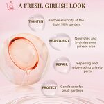 Orgasm Capsules Manufacturer - New Arrived Female Yoni Pleasure Enhancing