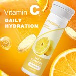 Vitamin C Tablets Manufacturer - Factory Direct Supply Various Flavors