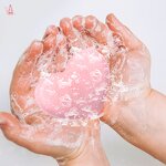 Yoni Soap Manufacturer - Private Label Wholesale Herbal Skin Lighten