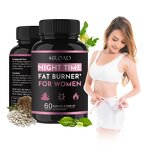 Slimming Pills Manufacturer - Flat Tummy Pezo Mega Appetite Suppressant