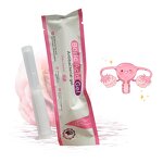 Boric Acid Suppositories Manufacturer - Wholesale with Feminine Wash Series