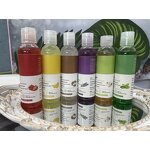 Yoni Wash Gel Manufacturer - Intimate Hygiene Organic pH Balance