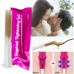 Vagina Tightening Gel Manufacturer - Hot Selling Female Shrink Firming