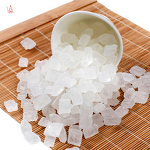 Yoni Sugar Manufacturer - 100% Pure Natural Feminine Vaginal Candy