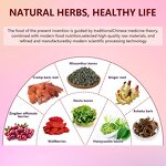 Pregnancy Tea Manufacturer - OEM Bulk Supply Herbal Natural Mild Flavor