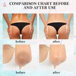 Yoni Soap Manufacturer - 2025 Hot Sale Handmade Essential Oil Infused