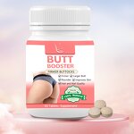 Butt Enhancement Pills Manufacturer - Collagen-Based Booster from China
