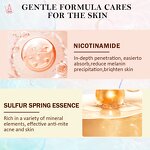 Yoni Soap Manufacturer - Wholesale Natural Organic Essential Vagina Detox