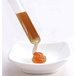 Vaginal Tightening Gel Manufacturer - Private Label Whitening Better Absorption