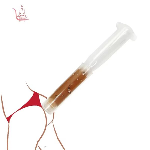 Vaginal Tightening Gel Manufacturer - Private Label Whitening Better Absorption