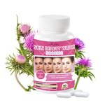 Whitening Supplements Manufacturer - Wholesale 2000mg L-Glutathione for Women
