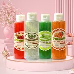 Yoni Wash Gel Manufacturer - Wholesale Herbal pH Balance Private Label