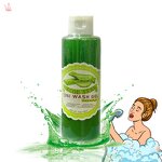 Yoni Wash Gel Manufacturer - Wholesale Herbal pH Balance Private Label