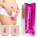 Vagina Tightening Gel Manufacturer - Hot Selling Female Shrink Firming