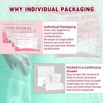 Vaginal Wet Napkin Manufacturer - 2025 OEM Organic Eco-Friendly Plant Extract