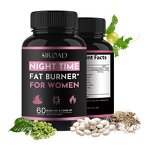 Slimming Pills Manufacturer - Flat Tummy Pezo Mega Appetite Suppressant