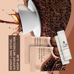 Keto Coffee Manufacturer - Instant Detox Diet Natural Meal Replacement