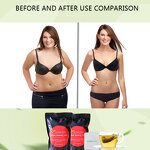 Detox Tea Manufacturer - Organic 28 Day Herbal Slim for Sleep