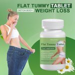 Garcinia Cambogia Tablets Manufacturer - Healthy Weight Loss Slimming for Adults