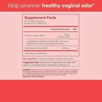 Yoni Pops Manufacturer - Private Label Pure Vaginal Probiotics Capsules