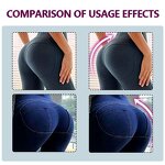 Hip Enhancement Gummies Manufacturer - Private Label Lifting Butt Booster Maca