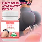 Butt Booster Tablets Manufacturer - Wholesale Collagen for Hip & Butt Firming