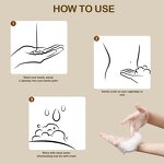 Yoni Gel Manufacturer - Intimate Hygiene Organic Feminine Wash