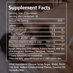 Ashwagandha Gummies Manufacturer - Factory Supply Organic Extract