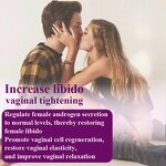 Yoni Pearls Manufacturer - Vacuum Packaging Womb Detox & Original Chinese