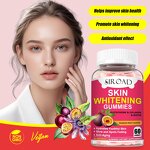 Hydrolyzed Collagen Gummies Manufacturer - OEM with Vitamin C & Biotin